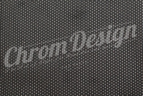 Windschott netzstoff mesh - -,