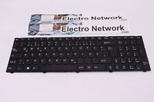 Medion Akoya E6239 E6239T E6240T Tastatur Keyboard DE