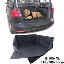 Kofferraum schutz decke - schutz,