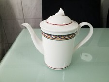 Villeroy&Boch Pergamon