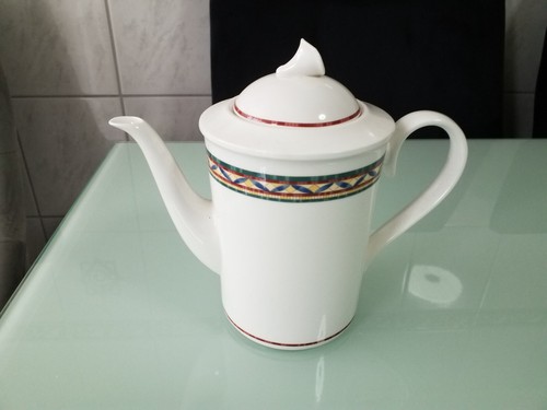 Villeroy boch pergamon - villeroy&boch,
