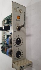 Ram 913.120 Steuerungsplatine