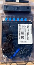 Corning CCH-CS12-59-P00RE 12