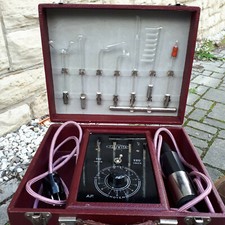 Online repair Session: We