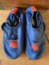 Kinder Aquaschuhe von Crane