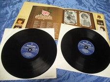 Alexandra  ,Schallplatte , 2 -