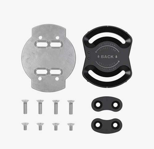 Union snowboard bindungen - union,