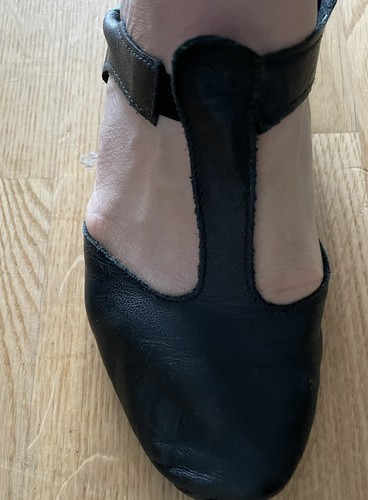 Jazzschuhe tanzschuhe bloch - tanzschuhe,