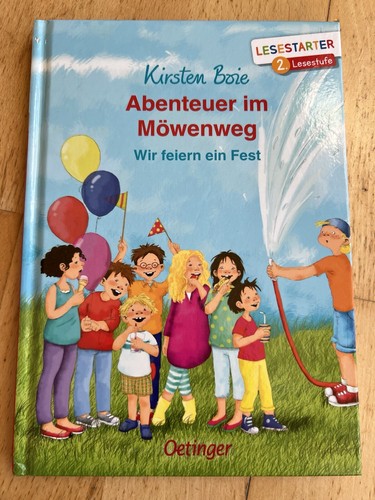 Kinderbuch abenteuer - kinderbuch,