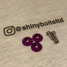 Vauxhall (Opel) Astra H MK5