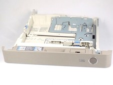 Canon FM3-5937 Ersatzteil