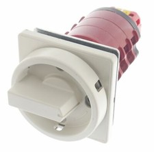 Elektra Tailfingen 22617 