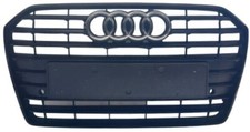 Kühlergrill 4G0853651 Audi A6 C7 2011-2018 OEM