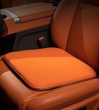 For Mercedes Benz C E S V