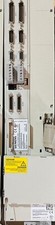Siemens  6SN1118-0DM33-0AA1/Simodrive 6SN1123-1AA00-0EA2