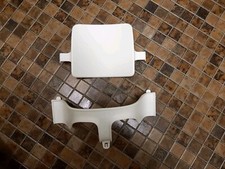 STOKKE Tripp Trapp Sitzverkleinerer