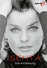 Senta | J.S. Berning | 2021 |