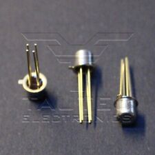 20 STK. BFR99 MOTOROLA TO72