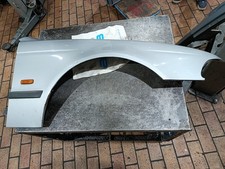 BMW E39 5er Kotflügel rechts