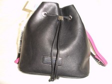 Verkaufe tasche marco - marco, tozzi