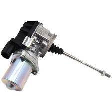 Turbo Actuator Wastegate for