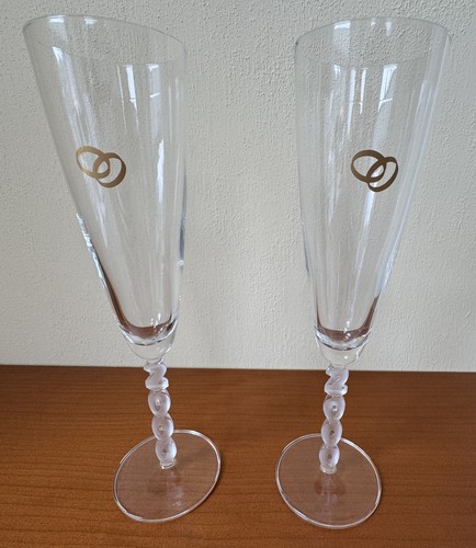Schott zwiesel sektkelche - zwiesel,