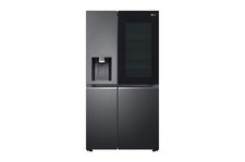 Gsxv91mcae side - lg,