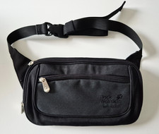 Jack Wolfskin First Class -