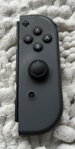 Original joy con wireless - original,