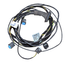 BMW E46 PDC Sensor Kabelbaum