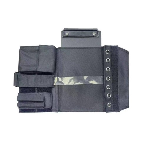 Aviator writing kneeboard - aviator,