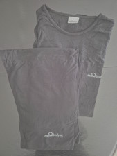 MIHA BODYTEC EMS