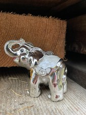 Formano Deko  Pearl Tier