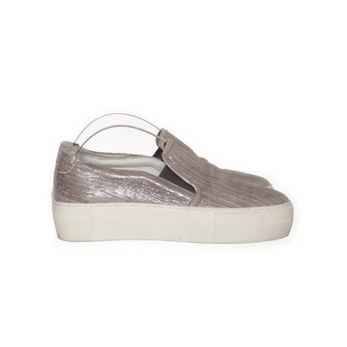 Zilli slipper größe - größe:, 36