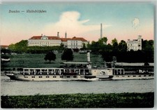 10733281 - 8000 Dresden