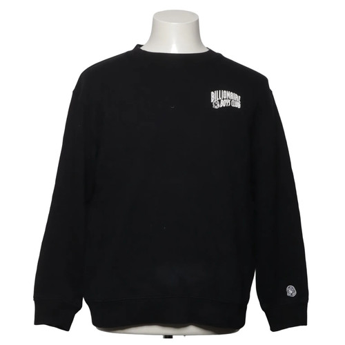 Billionaire boys club - boys,