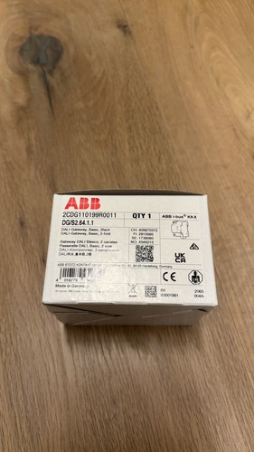 Abb 1 eib knx - dg/s,
