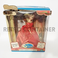 WERTVOLLE SPIELE - PRINZESSIN