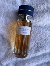 Guerlain My Exclusive Collection „ Swingfollies “Eau de Parfum 100 ml