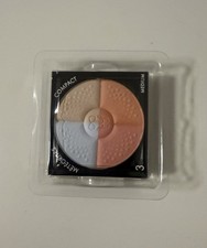 Guerlain Meteorites Compact