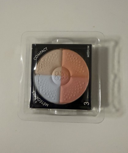 Guerlain meteorites compact - guerlain,