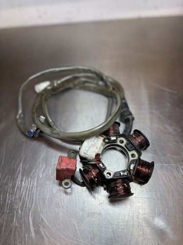 Piaggo vespa 125 - vespa, 50