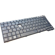 Fujitsu Esprimo Mobile D95510