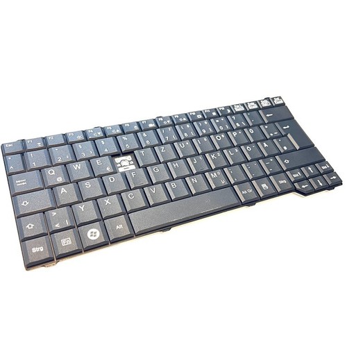 Fujitsu esprimo mobile d95510 - mobile,