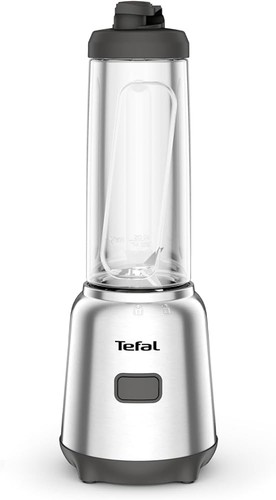 Tefal mix und move - tefal,