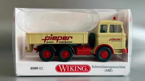 Lps 2232 - mb,