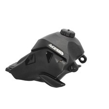 Tank kraftstofftank benzintank - kraftstofftank,