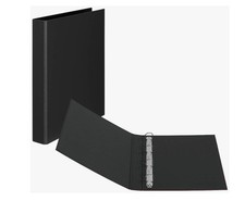 VELOFLEX Basic Ringbuch