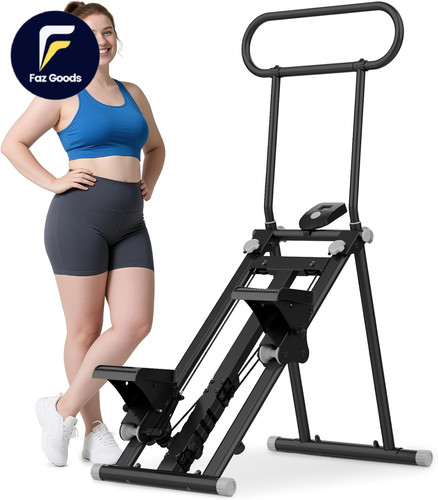 Ergolife stair stepper for - stepper,