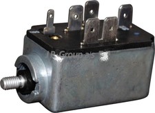 JP GROUP Schalter Hauptlicht